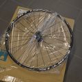 487316-1 Rim Shimano MT15 29 "