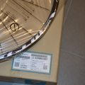 487316-3 Rim Shimano MT15 29 "