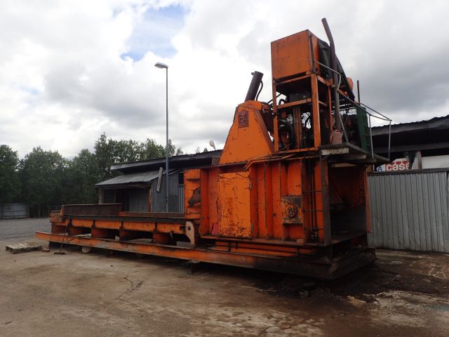 399266-1 Carpress TH