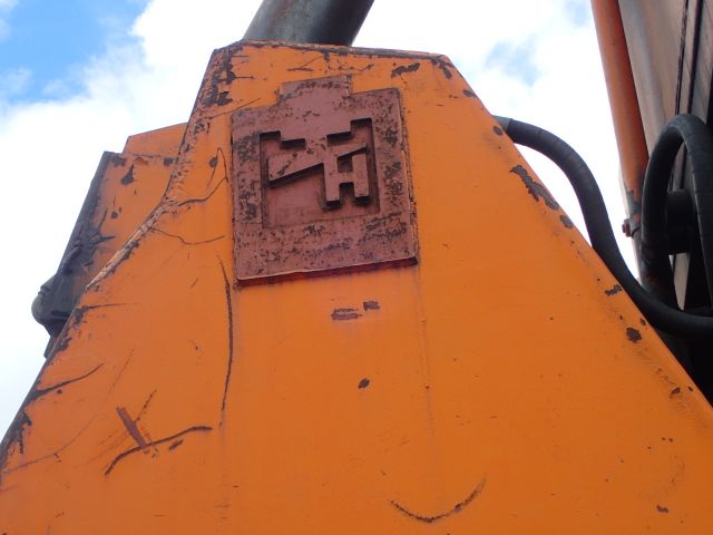 399266-2 Carpress TH