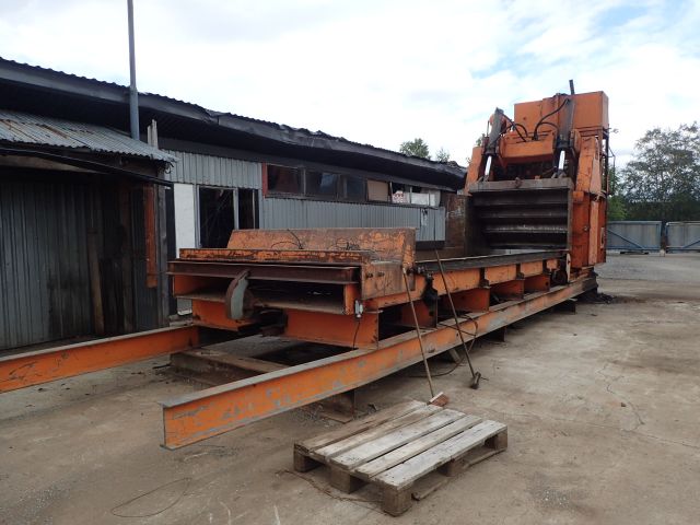 399266-3 Carpress TH