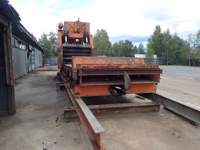 399266-4 Carpress TH