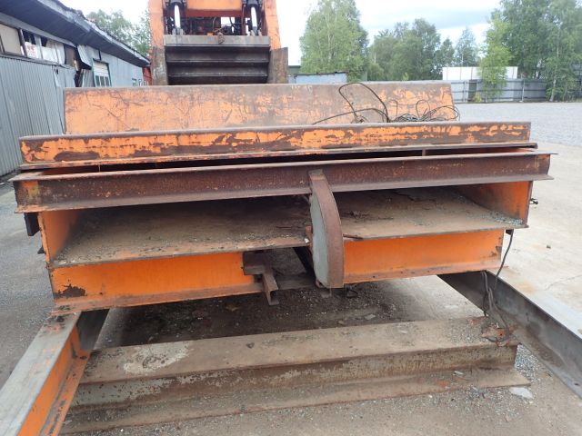 399266-5 Carpress TH