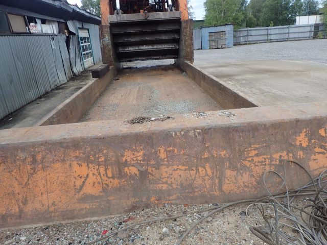 399266-6 Carpress TH