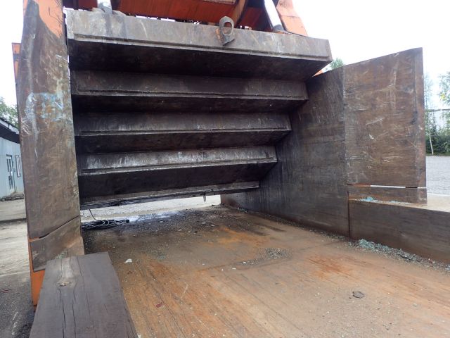 399266-7 Carpress TH