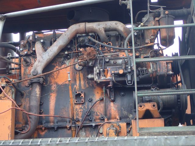 399266-9 Carpress TH