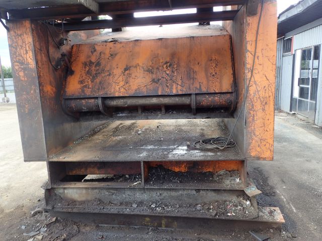 399266-10 Carpress TH