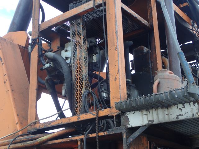 399266-11 Carpress TH