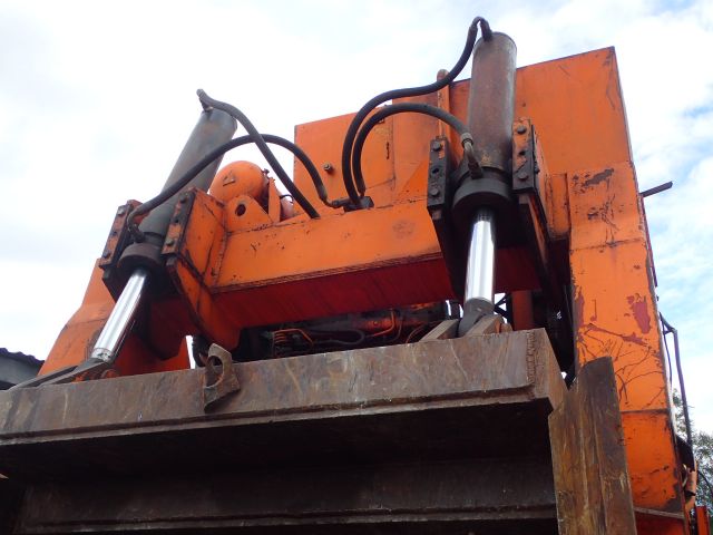 399266-12 Carpress TH