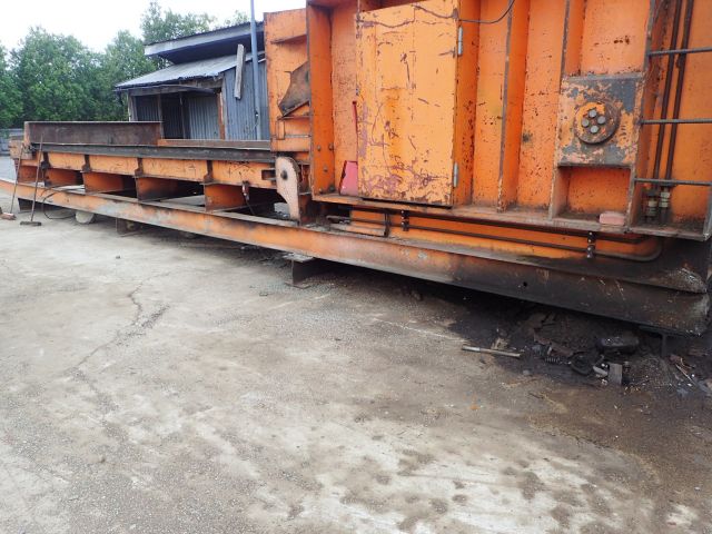 399266-13 Carpress TH