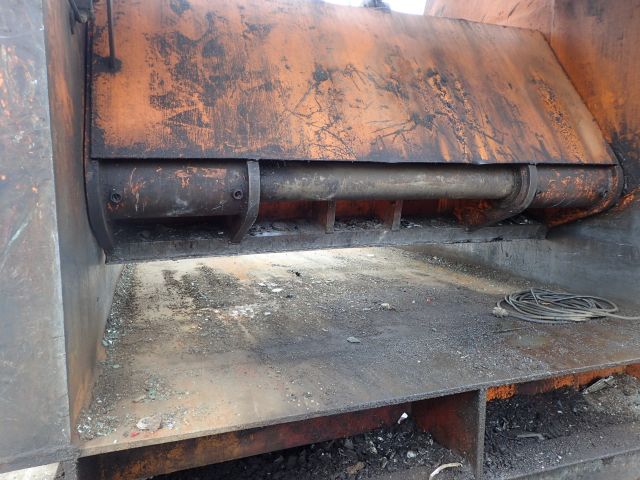 399266-14 Carpress TH