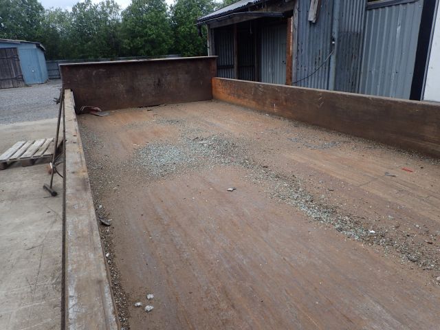 399266-15 Carpress TH