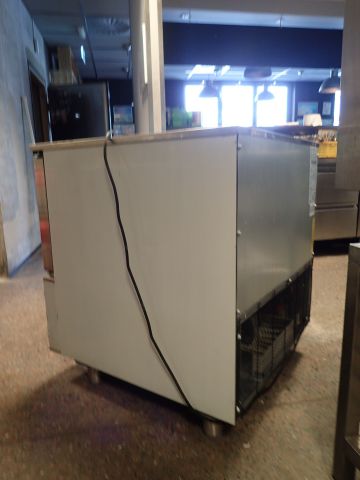 453387-3 Cool TEFCOLD BLC3