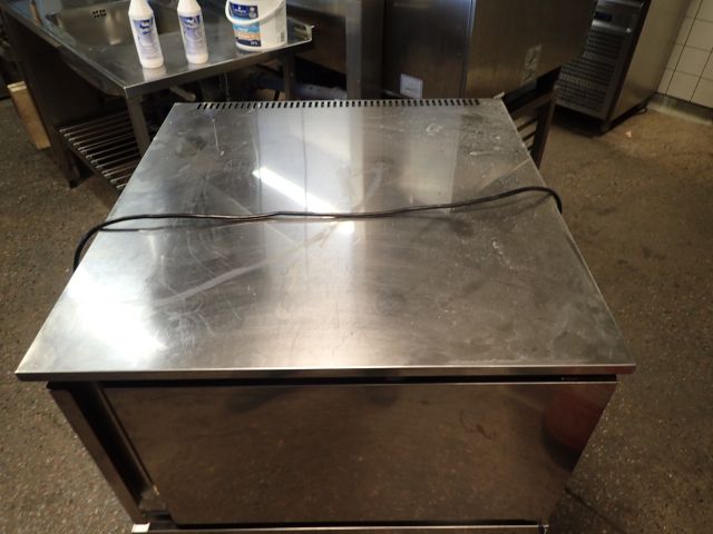 453387-5 Cool TEFCOLD BLC3