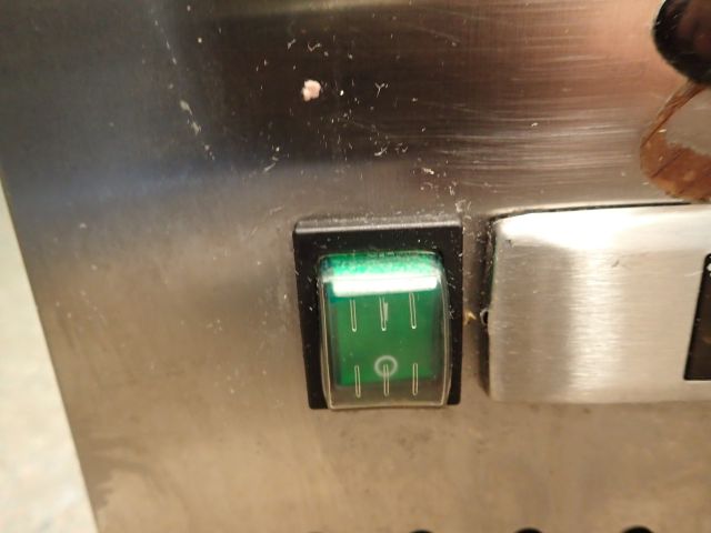 453387-8 Cool TEFCOLD BLC3