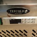 453387-7 Cool TEFCOLD BLC3