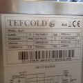 453387-18 Cool TEFCOLD BLC3