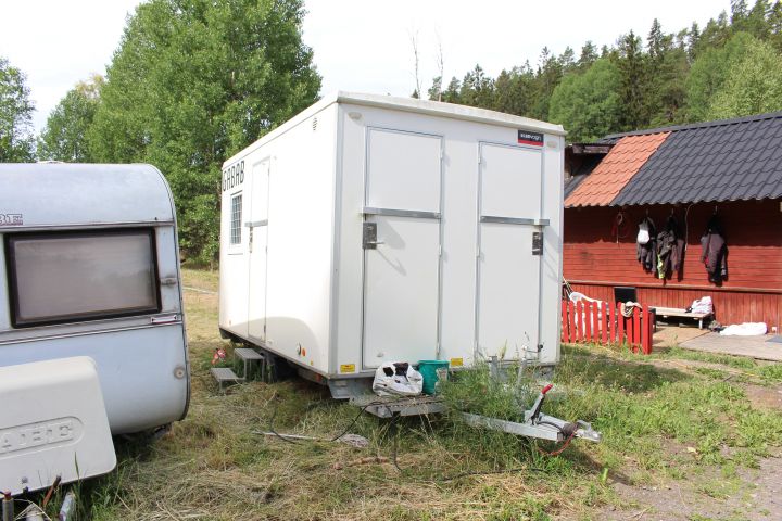 488207-1 Trailer Scanvogn TFRV4 - 11