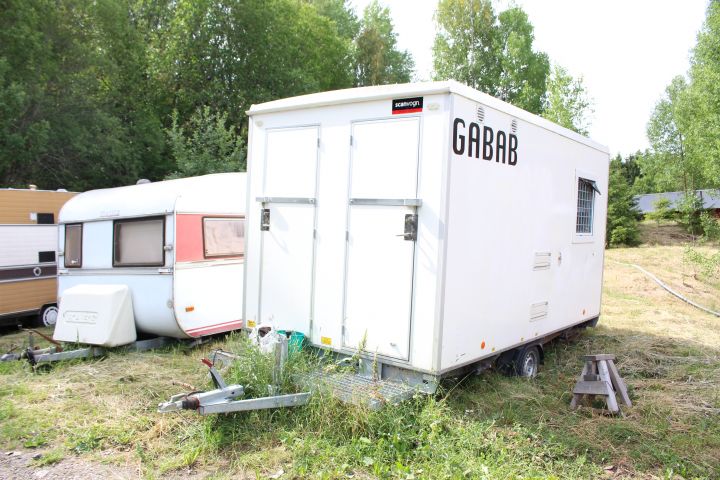 488207-2 Trailer Scanvogn TFRV4 - 11