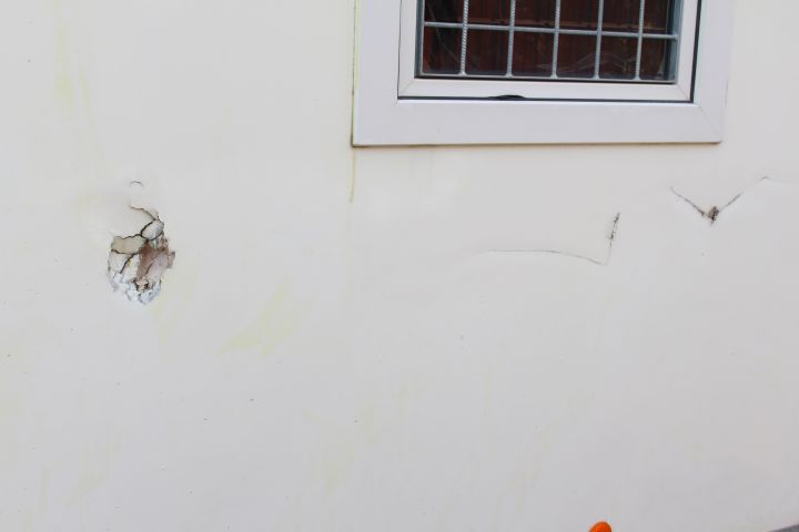 488207-3 Trailer Scanvogn TFRV4 - 11