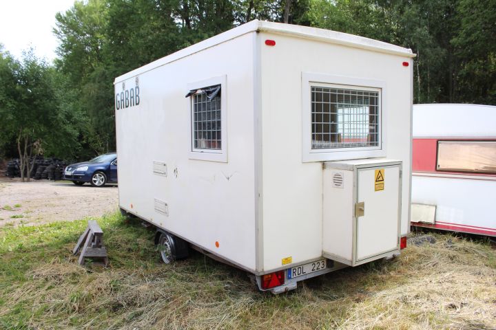 488207-4 Trailer Scanvogn TFRV4 - 11