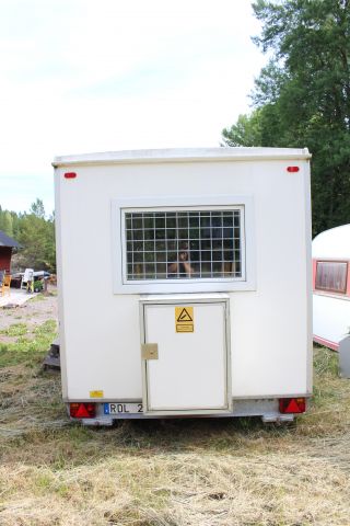 488207-5 Trailer Scanvogn TFRV4 - 11