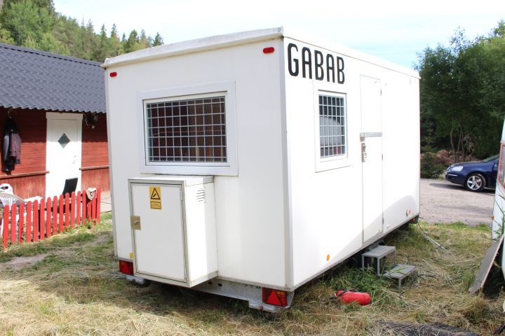 488207-6 Trailer Scanvogn TFRV4 - 11