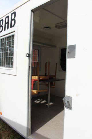 488207-7 Trailer Scanvogn TFRV4 - 11