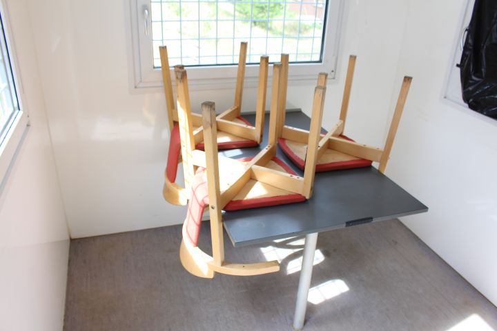 488207-8 Trailer Scanvogn TFRV4 - 11