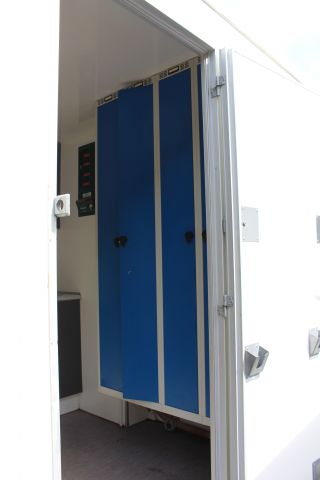 488207-10 Trailer Scanvogn TFRV4 - 11