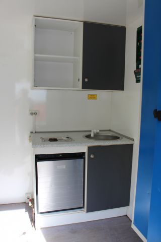 488207-9 Trailer Scanvogn TFRV4 - 11