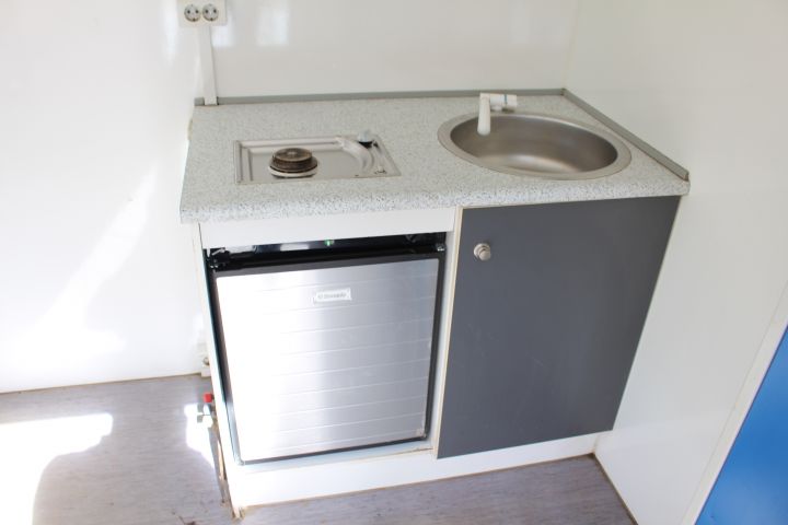 488207-12 Trailer Scanvogn TFRV4 - 11