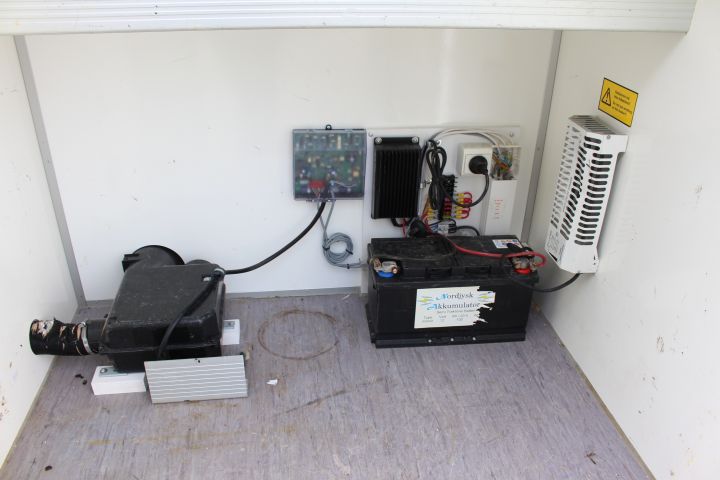 488207-14 Trailer Scanvogn TFRV4 - 11