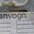 488207-15 Trailer Scanvogn TFRV4 - 11
