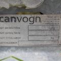 488207-16 Trailer Scanvogn TFRV4 - 11
