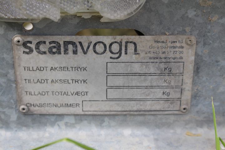 488207-16 Trailer Scanvogn TFRV4 - 11