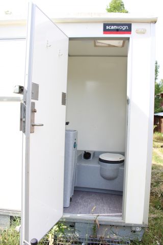 488207-17 Trailer Scanvogn TFRV4 - 11