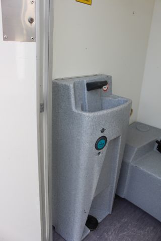 488207-18 Trailer Scanvogn TFRV4 - 11