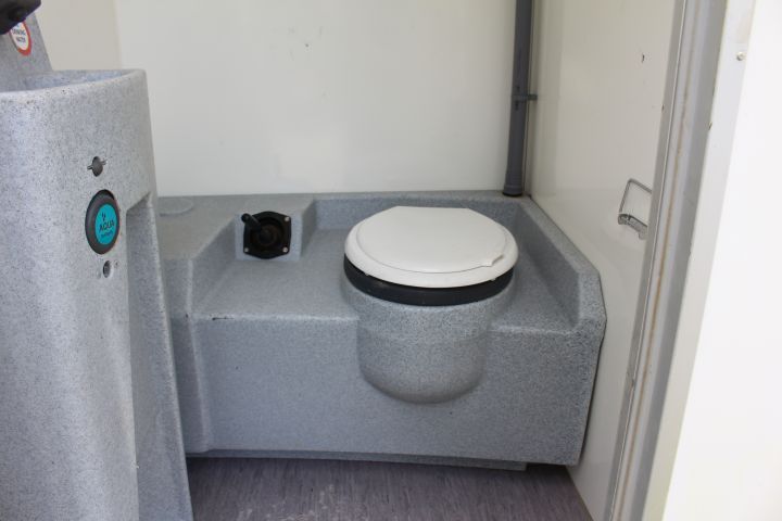 488207-19 Trailer Scanvogn TFRV4 - 11