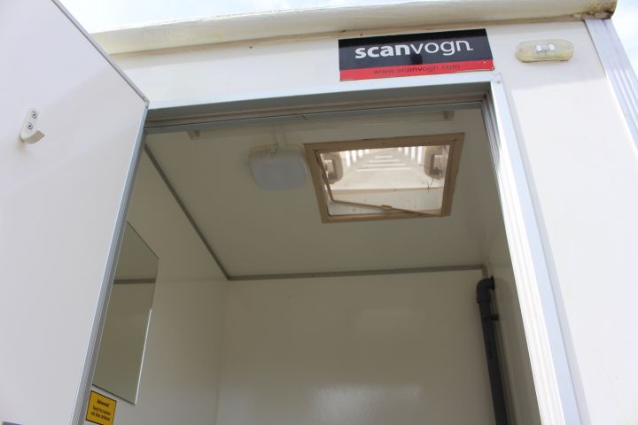 488207-20 Trailer Scanvogn TFRV4 - 11