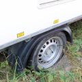 488207-21 Trailer Scanvogn TFRV4 - 11