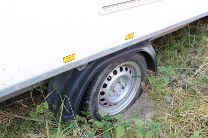 488207-21 Trailer Scanvogn TFRV4 - 11