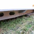 488207-22 Trailer Scanvogn TFRV4 - 11