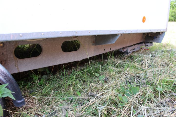 488207-22 Trailer Scanvogn TFRV4 - 11