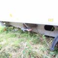 488207-23 Trailer Scanvogn TFRV4 - 11