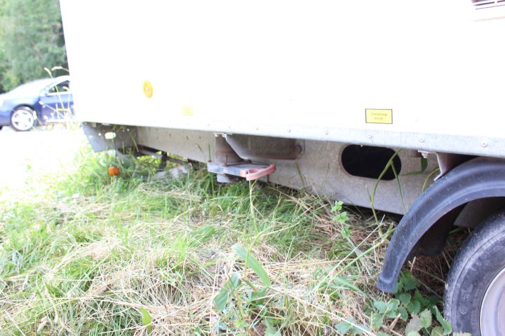 488207-23 Trailer Scanvogn TFRV4 - 11