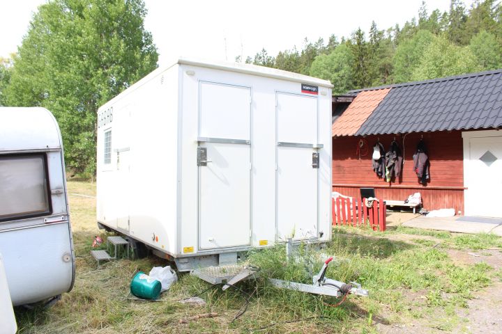 488207-24 Trailer Scanvogn TFRV4 - 11