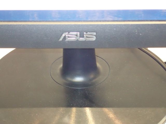 465451-3 Stationary Computer ASUS