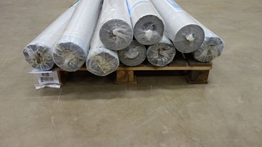 486425-2 9 st Mataki Halotex RS10, 1.5 x 20m