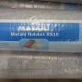 486425-3 9 st Mataki Halotex RS10, 1.5 x 20m